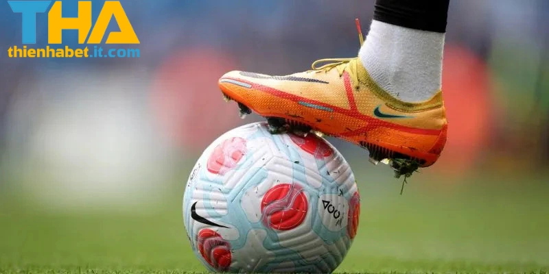 Cách kèo cược nổi bật có trên Saba Sport THIENHABET